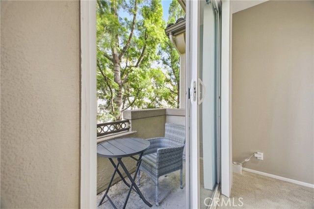 12540 Marco, Eastvale, CA 91752