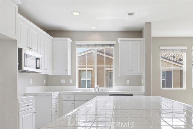 12540 Marco, Eastvale, CA 91752