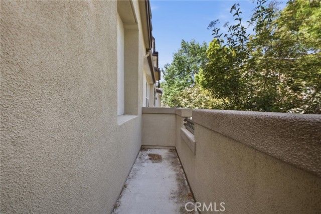 12540 Marco, Eastvale, CA 91752