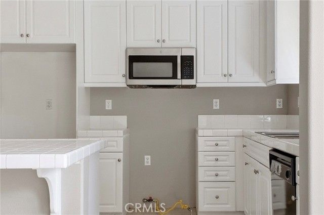 12540 Marco, Eastvale, CA 91752