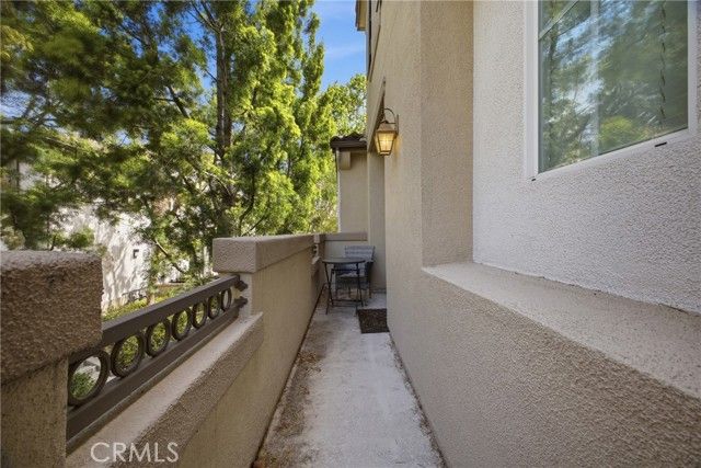 12540 Marco, Eastvale, CA 91752