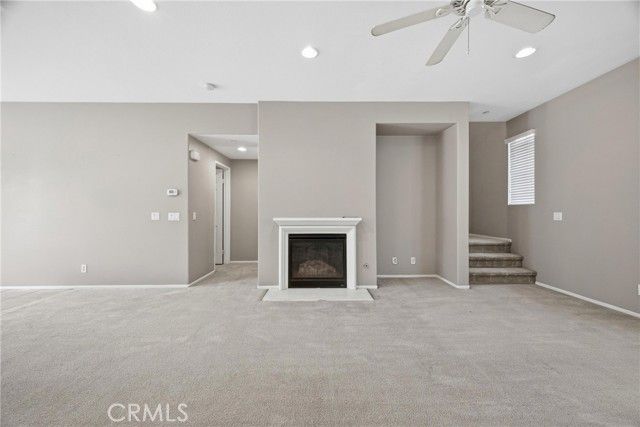 12540 Marco, Eastvale, CA 91752