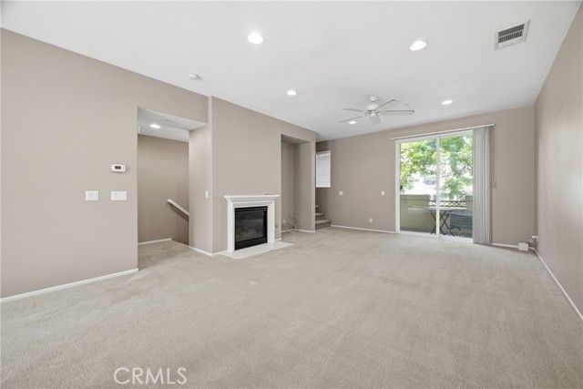 12540 Marco, Eastvale, CA 91752