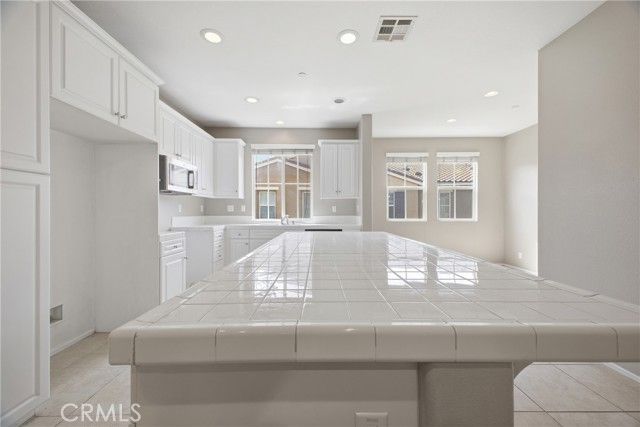 12540 Marco, Eastvale, CA 91752