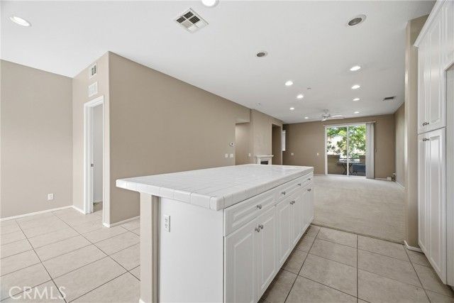 12540 Marco, Eastvale, CA 91752