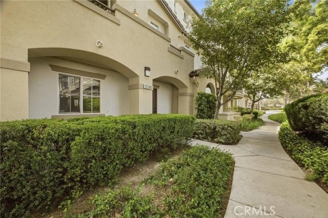 12540 Marco, Eastvale, CA 91752