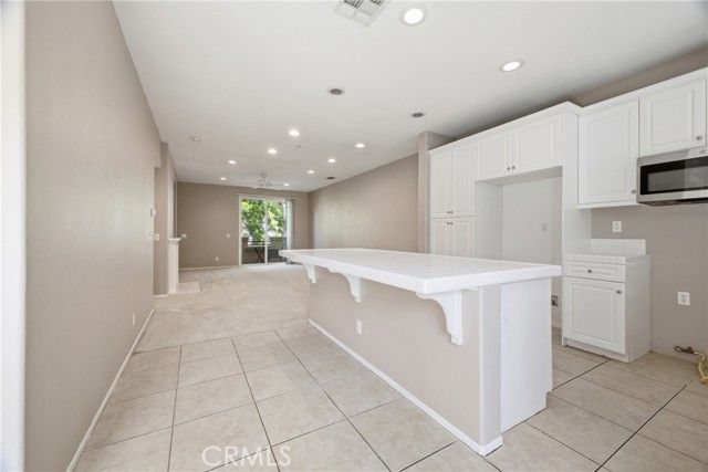 12540 Marco, Eastvale, CA 91752