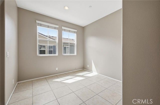 12540 Marco, Eastvale, CA 91752