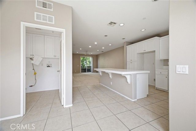 12540 Marco, Eastvale, CA 91752