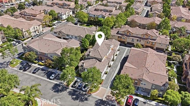 12540 Marco, Eastvale, CA 91752