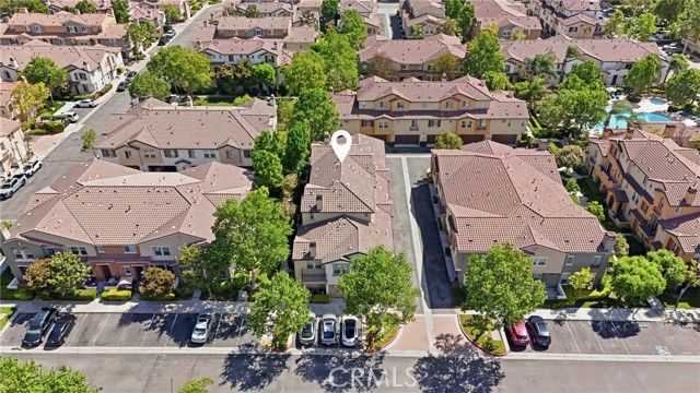 12540 Marco, Eastvale, CA 91752