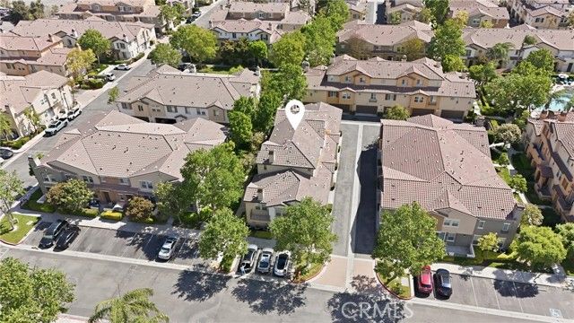 12540 Marco, Eastvale, CA 91752