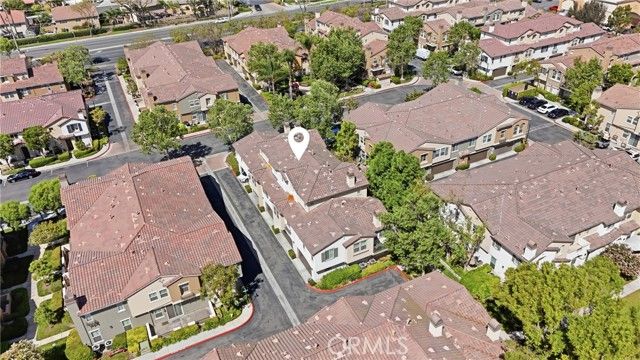 12540 Marco, Eastvale, CA 91752