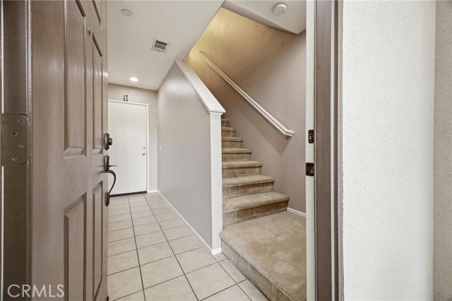 12540 Marco, Eastvale, CA 91752