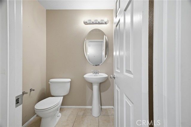 12540 Marco, Eastvale, CA 91752