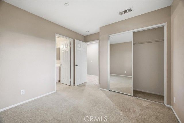 12540 Marco, Eastvale, CA 91752