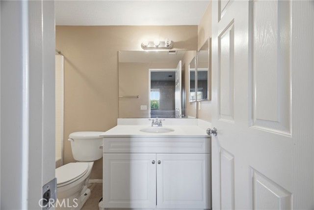 12540 Marco, Eastvale, CA 91752