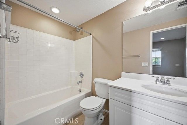 12540 Marco, Eastvale, CA 91752