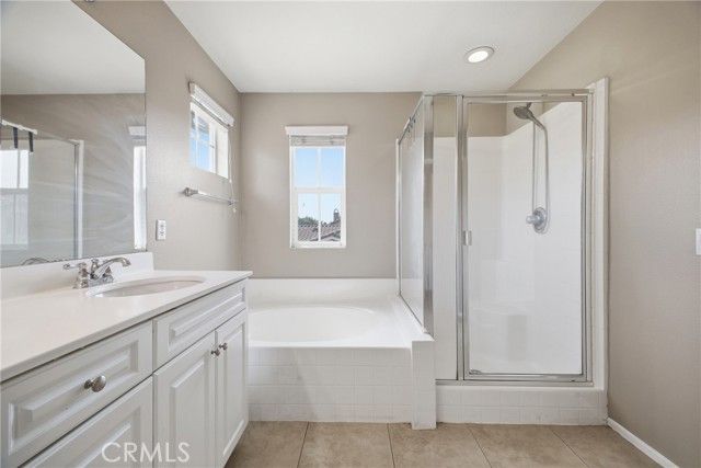 12540 Marco, Eastvale, CA 91752