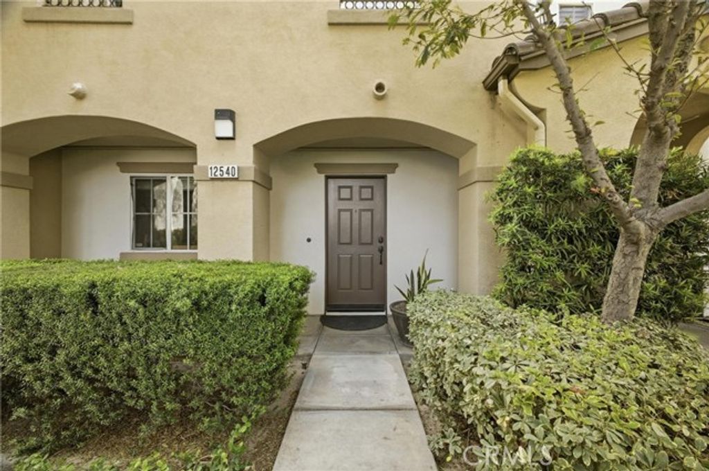 12540 Marco, Eastvale, CA 91752