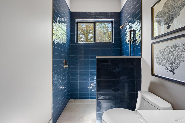 554 Shady Acres Ln, Santa Rosa, CA 95409