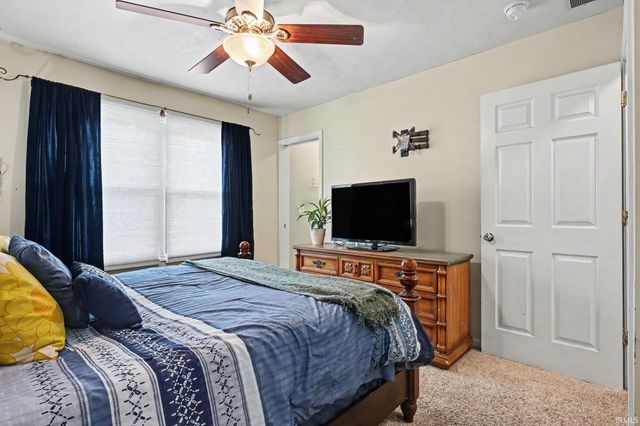 55051 Andrew Lane, Osceola, IN 46561