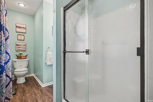 55051 Andrew Lane, Osceola, IN 46561