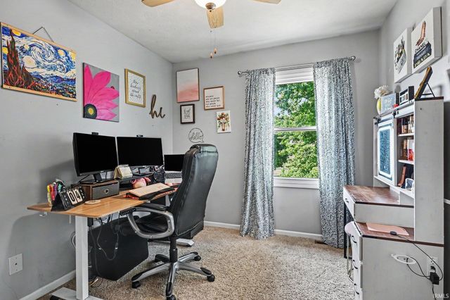 55051 Andrew Lane, Osceola, IN 46561
