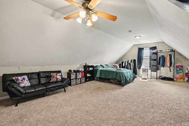 55051 Andrew Lane, Osceola, IN 46561