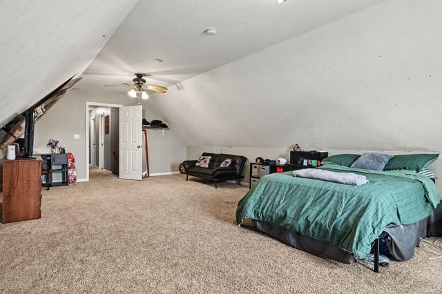 55051 Andrew Lane, Osceola, IN 46561