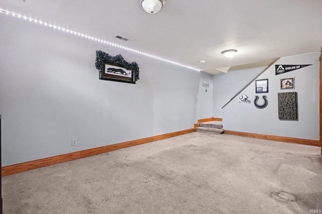 55051 Andrew Lane, Osceola, IN 46561