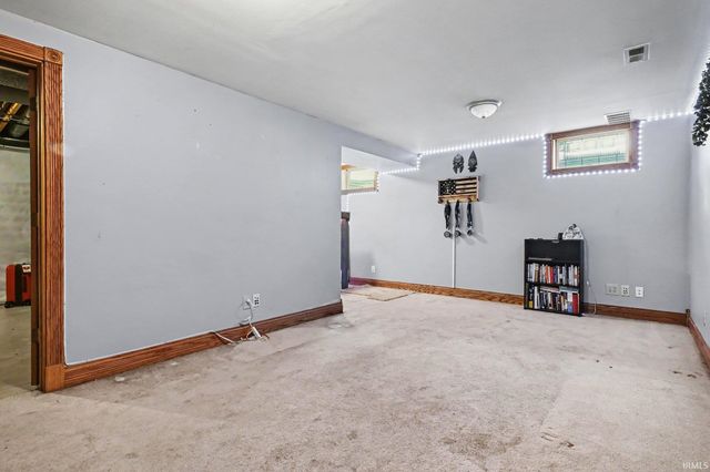 55051 Andrew Lane, Osceola, IN 46561