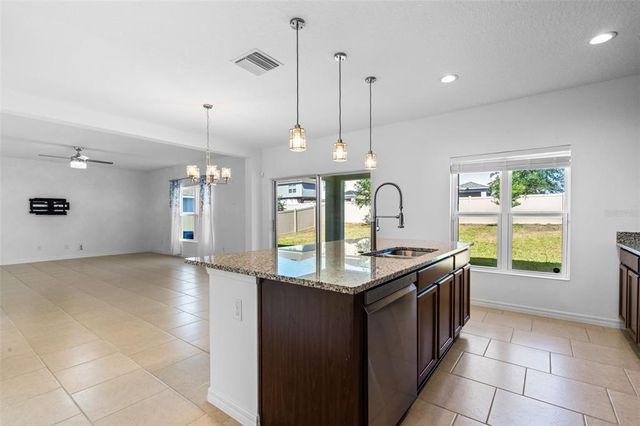 683 CAMPO LANE, Davenport, FL 33837