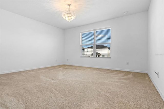 683 CAMPO LANE, Davenport, FL 33837