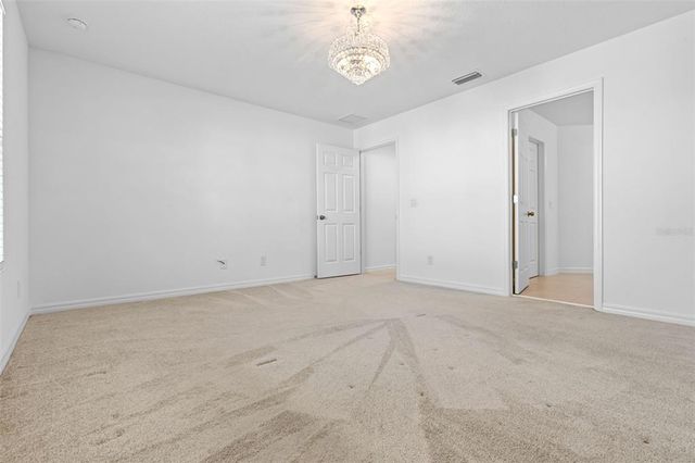 683 CAMPO LANE, Davenport, FL 33837