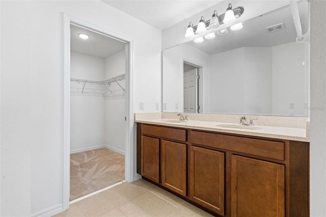 683 CAMPO LANE, Davenport, FL 33837