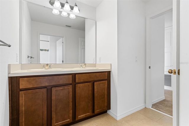 683 CAMPO LANE, Davenport, FL 33837