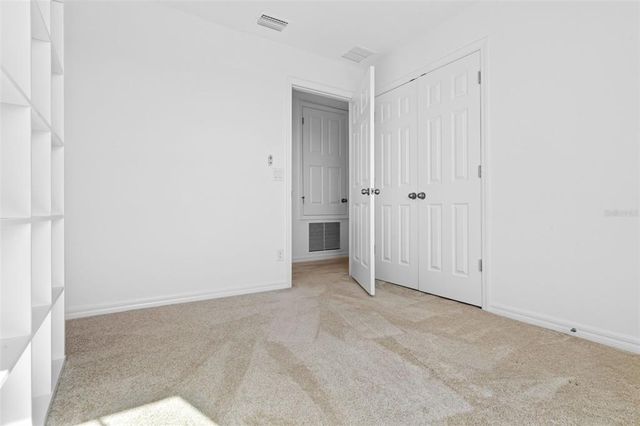 683 CAMPO LANE, Davenport, FL 33837