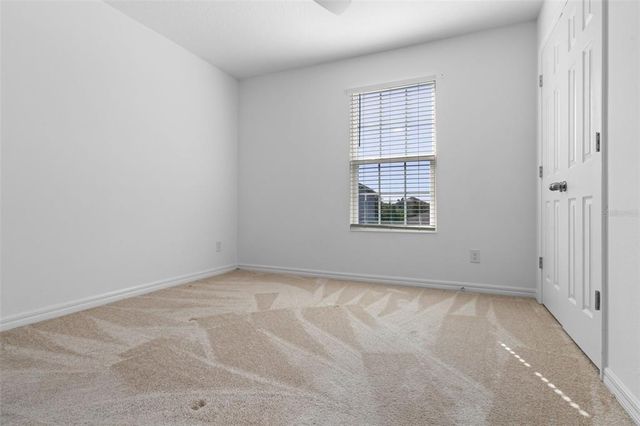 683 CAMPO LANE, Davenport, FL 33837