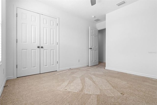 683 CAMPO LANE, Davenport, FL 33837