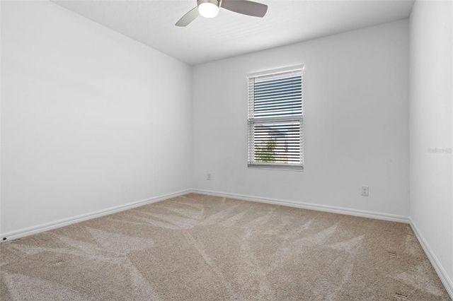 683 CAMPO LANE, Davenport, FL 33837