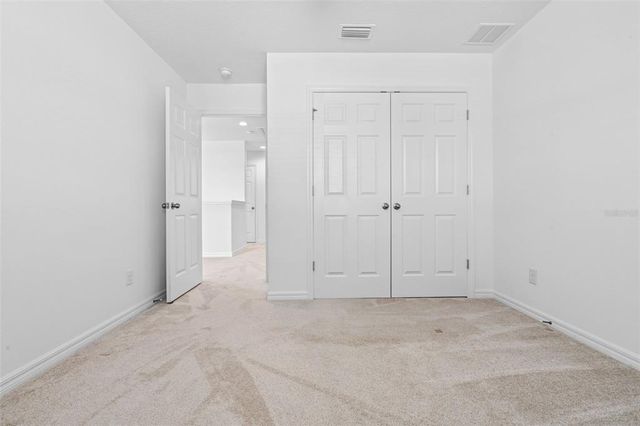 683 CAMPO LANE, Davenport, FL 33837