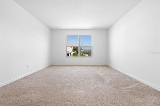 683 CAMPO LANE, Davenport, FL 33837