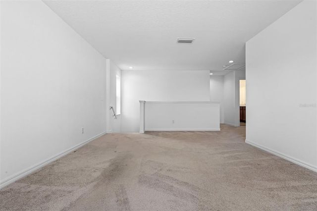 683 CAMPO LANE, Davenport, FL 33837