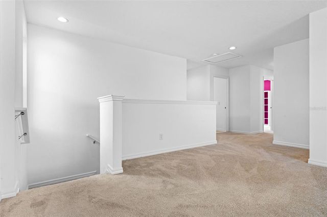683 CAMPO LANE, Davenport, FL 33837