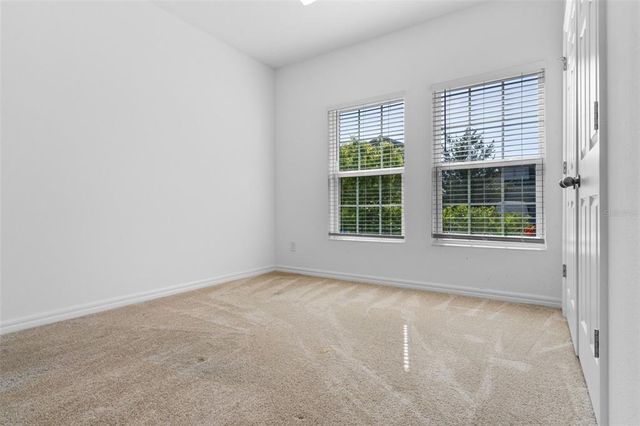 683 CAMPO LANE, Davenport, FL 33837