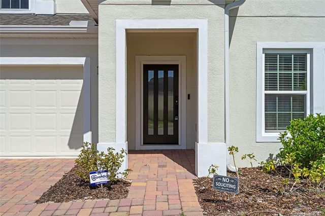 683 CAMPO LANE, Davenport, FL 33837