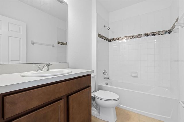 683 CAMPO LANE, Davenport, FL 33837