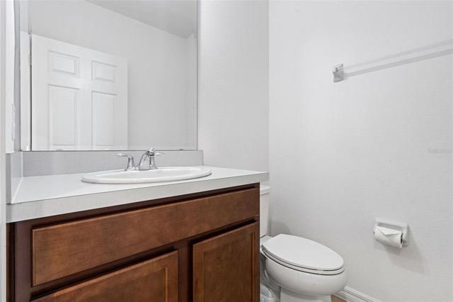 683 CAMPO LANE, Davenport, FL 33837