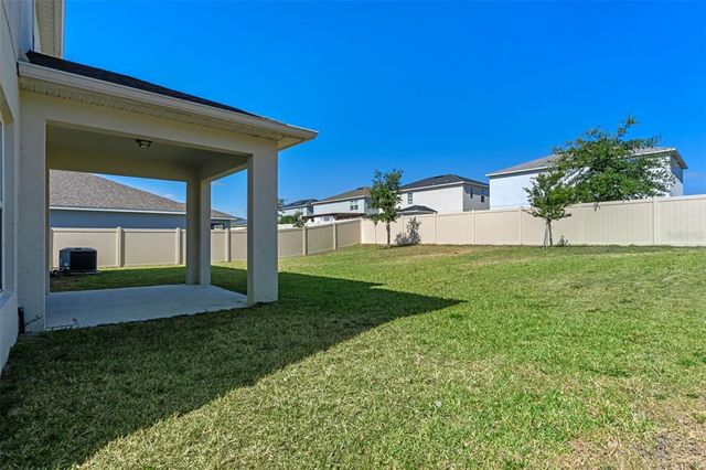 683 CAMPO LANE, Davenport, FL 33837